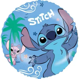 balon-foliowy-okragly-lilo-i-stitch-niebieski-18-cali-procos-1-szt