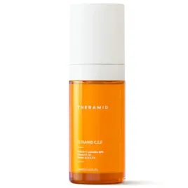 theramid-tetramid-c-e-f-intensywna-kuracja-z-witamina-c-30ml