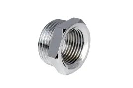 redukcja-chrom-3-4-x-1-2