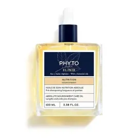phyto-nutrition-elixir-odzywczy-olejek-do-wlosow-100ml