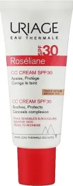 uriage-roseliane-cc-krem-spf30-do-cery-naczynkowej-medium-40-ml