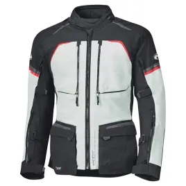 held-tridale-top-kurtka-motocyklowa-turystyczna-membrana-humax-r-xxl