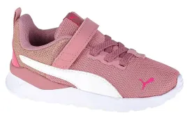 buty-dzieciece-puma-anzarun-373177-01-roz-22