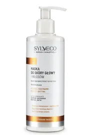 sylveco-dermo-maska-do-skory-glowy-i-wlosow-wypadanie-wlosow-300ml