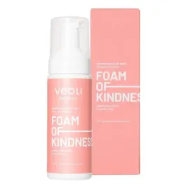 veoli-botanica-foam-of-kindness-pianka-do-skory-wrazliwej-150ml