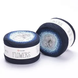 wloczka-yarnart-flowers-261-55percent-bawelny-45-percent-akryl-250gr-1000mt