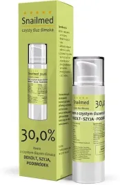 snailmed-krem-na-dekolt-szyje-podbrodek-30-ml