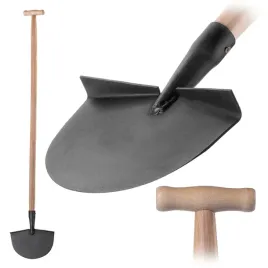 noz-szpadel-do-darni-obcinak-wycinarka-do-trawy-korzeni-z-trzonkiem-stalowy