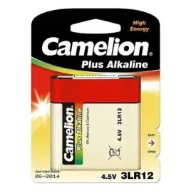 camelion-or-4-5v-3lr12-or-plus-alkaline-or-1-szt-camelion