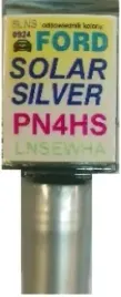 ford-pn4hs-solar-silver-lakier-samochodowy-zaprawka-do-rys-10-ml-arasystem