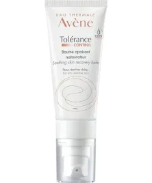 avene-tolerance-control-balsam-lagodzaco-regenerujacy-40-ml