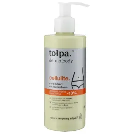 tolpa-dermo-body-cellulite-multi-serum-antycellulitowe-250ml