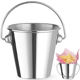 mini-wiaderko-z-uchwytem-do-serwowania-przekasek-stalowe-sr-75x66-mm-hendi