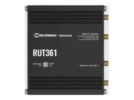 teltonika-rut361-lte-cat-6-router-rut361100000-teltonika