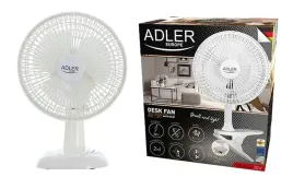 wentylator-ad-7317-adler-adler