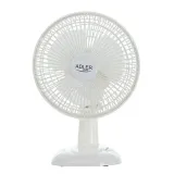 wentylator-ad-7317-adler-adler-zasilanie-sieciowe