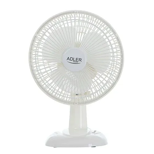 wentylator-ad-7317-adler-adler