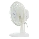 wentylator-ad-7317-adler-adler-marka-adler