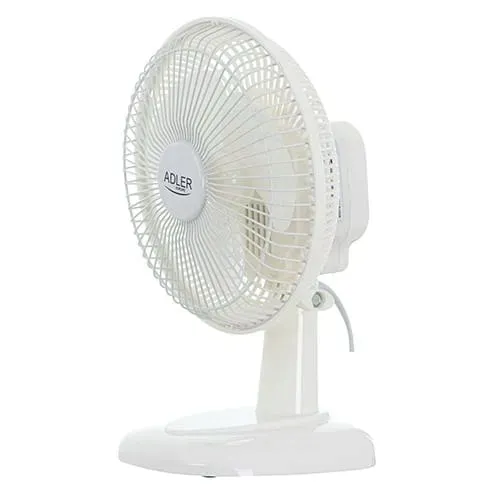 wentylator-ad-7317-adler-adler