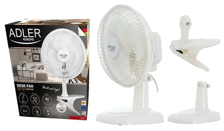wentylator-ad-7317-adler-adler-wysokosc-calkowita-21-cm