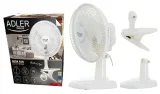 wentylator-ad-7317-adler-adler-wysokosc-calkowita-21-cm