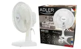 wentylator-ad-7317-adler-adler-szerokosc-podstawy-12-5-cm