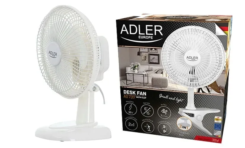 wentylator-ad-7317-adler-adler-stan-nowy