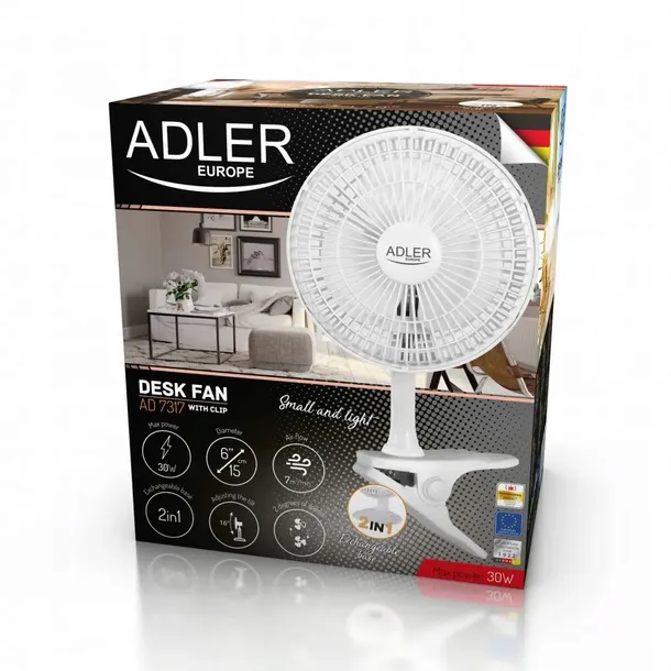 wentylator-ad-7317-adler-adler-szerokosc-calkowita-19-5-cm