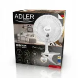 wentylator-ad-7317-adler-adler-szerokosc-calkowita-19-5-cm