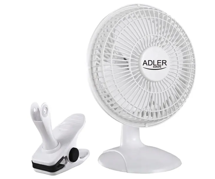 wentylator-ad-7317-adler-adler-liczba-trybow-predkosci-2
