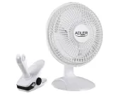 wentylator-ad-7317-adler-adler-liczba-trybow-predkosci-2