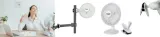wentylator-ad-7317-adler-adler-liczba-lopatek-3