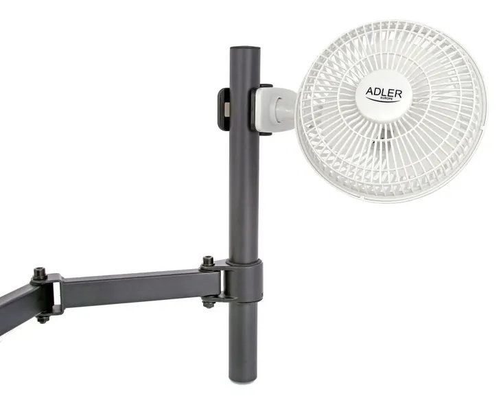 wentylator-ad-7317-adler-adler-zakres-dzialania-0-90