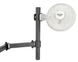 wentylator-ad-7317-adler-adler-zakres-dzialania-0-90
