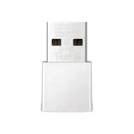 mercusys-ac1300-nano-wireless-dual-band-usb-adapter-mercusys