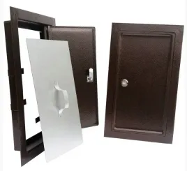 drzwiczki-kominowe-lux-155x290mm-miedz-antyk