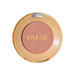 paese-selfglow-roz-do-policzkow-06-sunset-3g