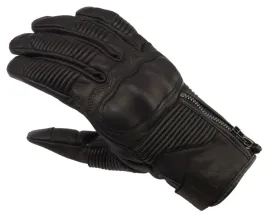 detlev-louis-dl-gm-8-rekawice-motocyklowe-turystyczne-meskie-czarne-r-2xl