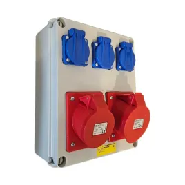 rozdzielnica-budowlana-elektryczna-rbs-r5-32a-16a-3x230