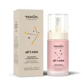 resibo-all-i-mist-antyoksydacyjna-mgielka-rozswietlajaca-30ml