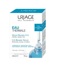 uriage-eau-thermale-h-a-booster-serum-30ml