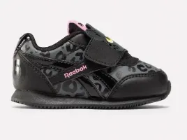 buty-dzieciece-reebok-royal-cl-100075218-roz-25