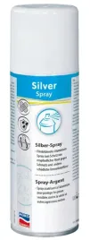 kerbl-aluminiowy-spray-do-ochrony-skory-silver-spray-200ml-kerbl