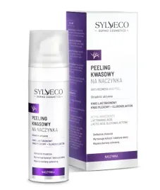 sylveco-dermo-zluszczajacy-peeling-kwasowy-skora-naczynkowa-30ml