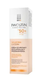 iwostin-solecrin-lucidin-krem-ochronny-rozjasniajacy-przebarwienia-spf50