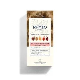 farba-do-wlosow-phytocolor-8-jasny-blond