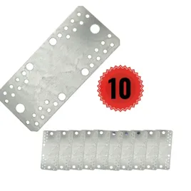 plytka-perforowana-montazowa-lacznik-budowlany-plaski-200x90mm-10szt