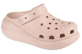 klapki-crocs-crush-207521-6ur-roz-41-42-i-w10