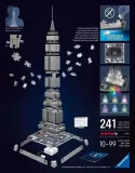puzzle-3d-empire-state-building-ravensburger-polska-stan-nowy