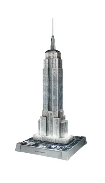 puzzle-3d-empire-state-building-ravensburger-polska-kod-producenta-12008026